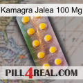 Kamagra Jelly 100 Mg new11